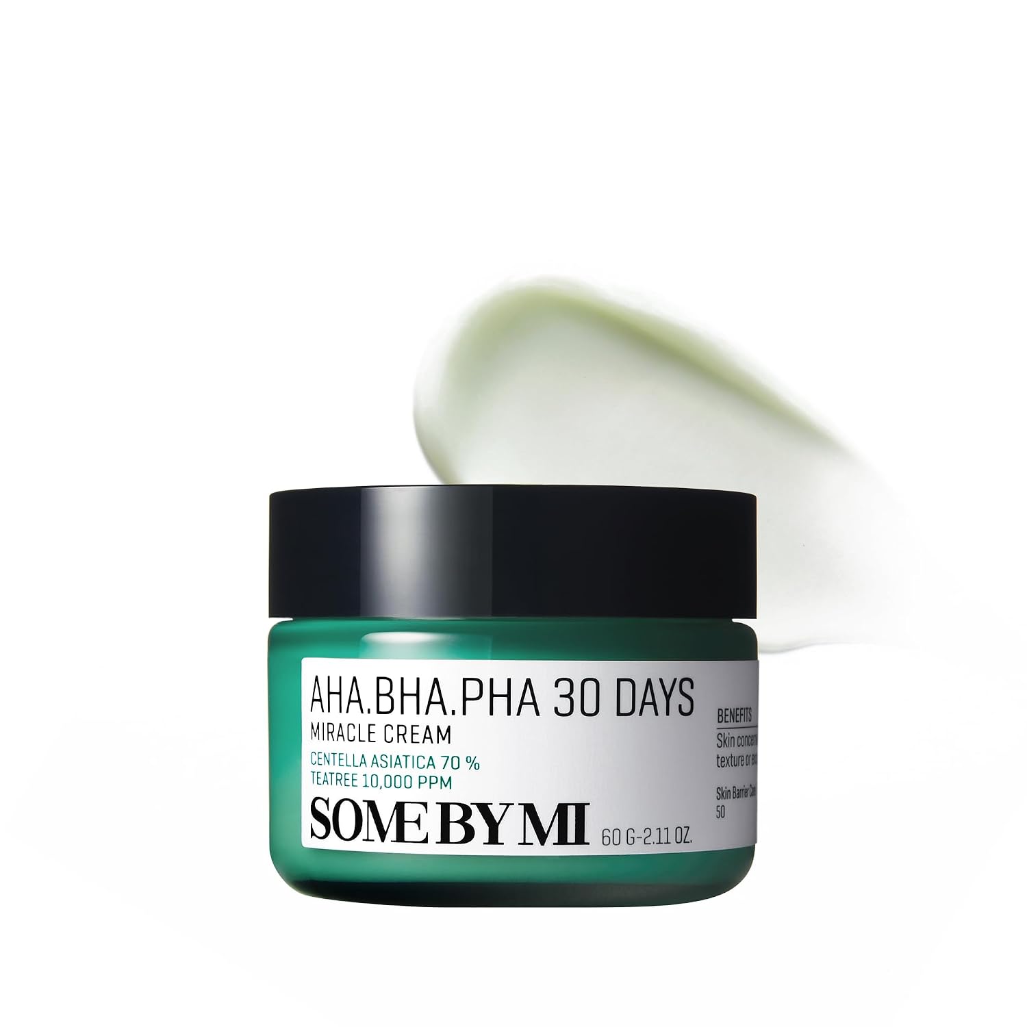 SOME BY MI AHA BHA PHA 30 Days - Skincare Some By Mi recensie en prijs