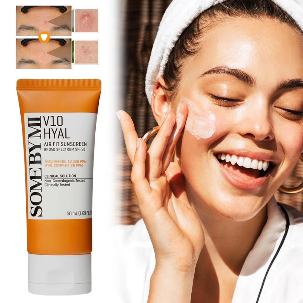 SOME BY MI - Repair Toner Reti - Skincare Some By Mi recensie en prijs