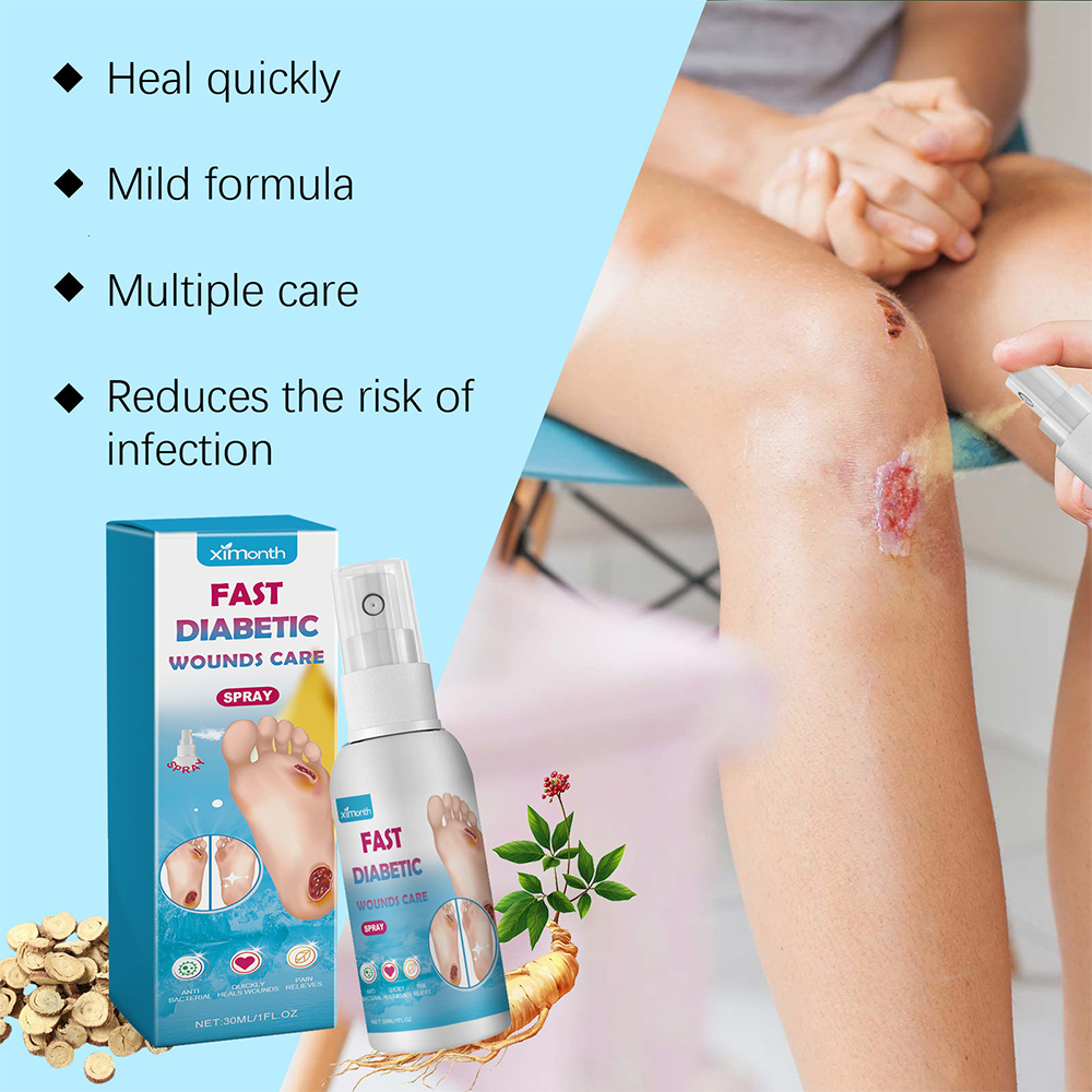Wondverband Adhesieve afdekkin - Licorice Root Extract recensie en prijs