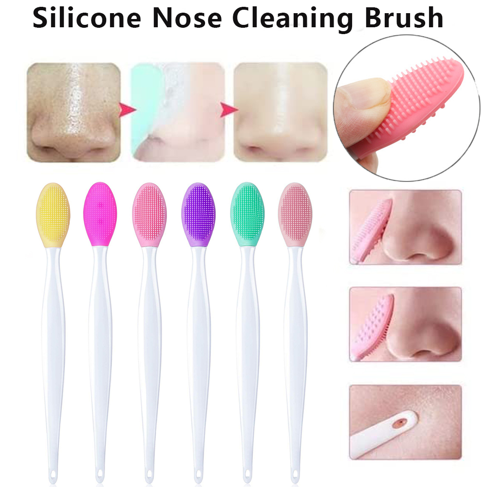 1 Pc/4 Stuks Schoonheid Huidve - Skincare Exfoliating recensie en prijs