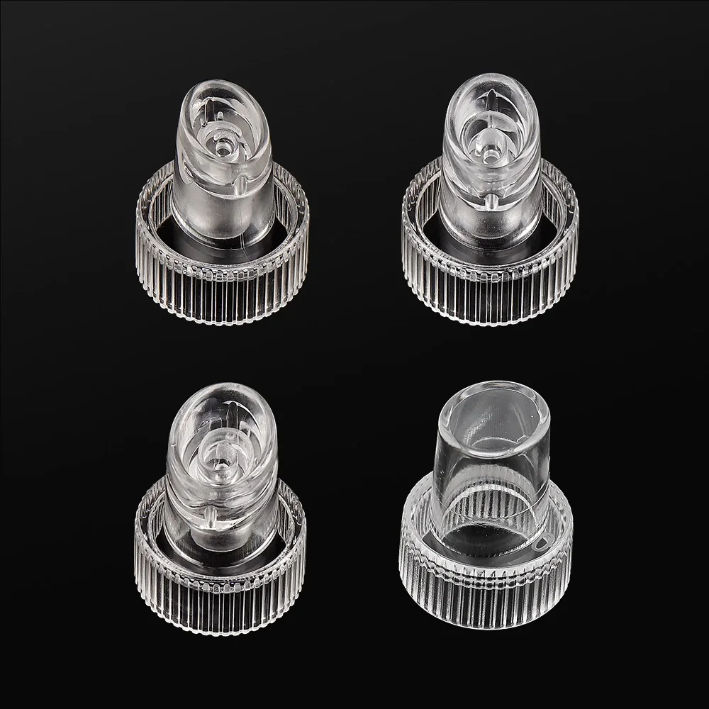 45pcs Facial Hydra Dermabrasie - Skincare Exfoliating recensie en prijs