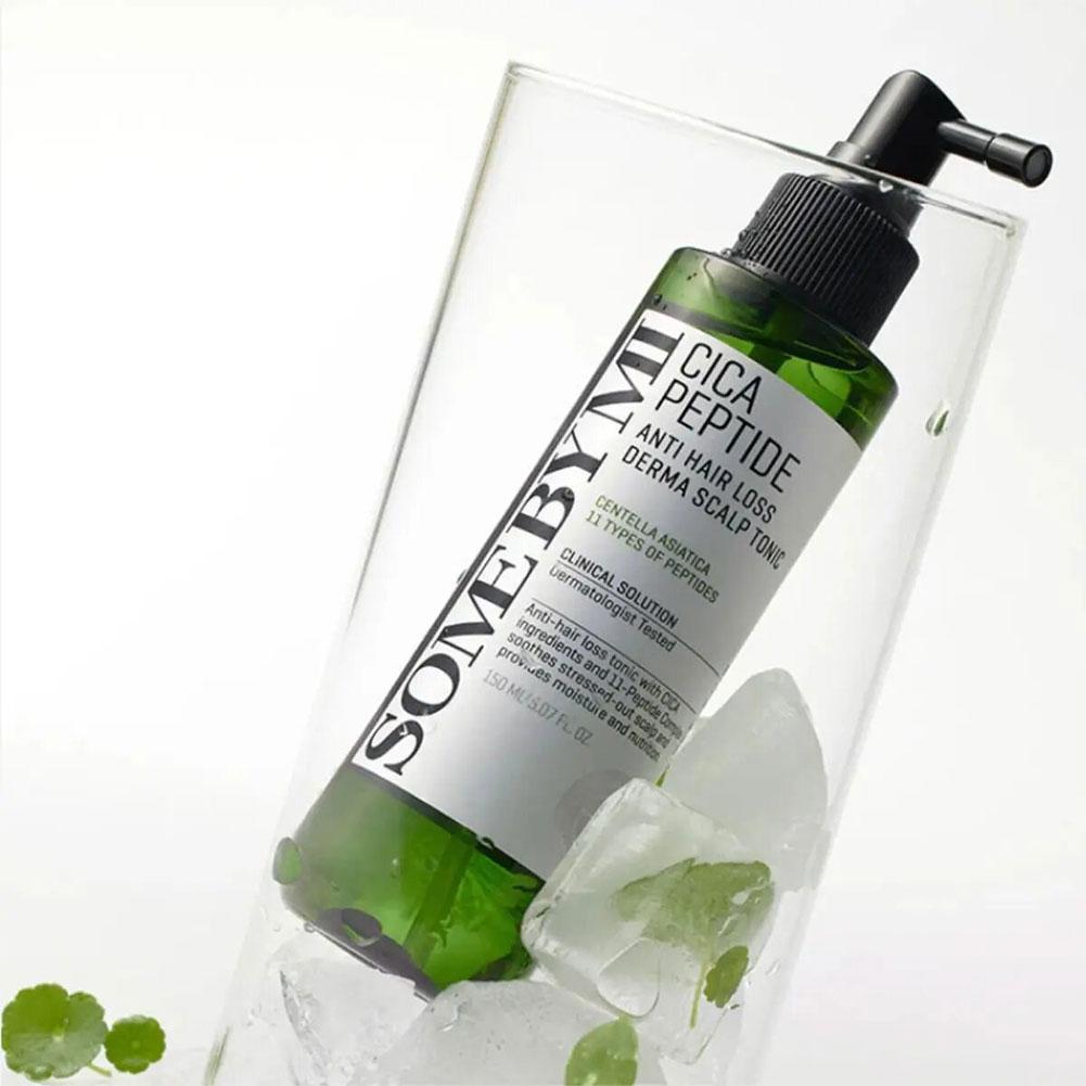 SOME BY MI Multi Facial Skin C - Skincare Some By Mi recensie en prijs