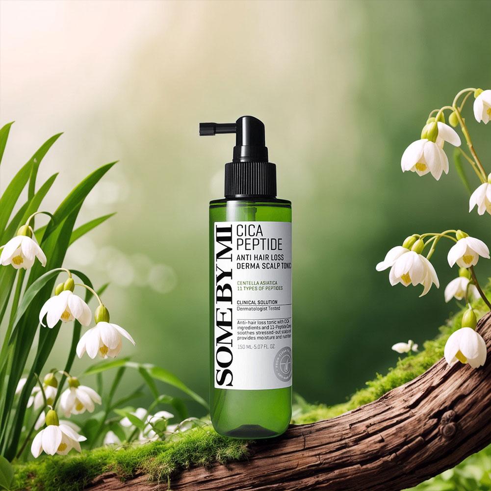 SOME BY MI Multi Facial Skin C - Skincare Some By Mi recensie en prijs