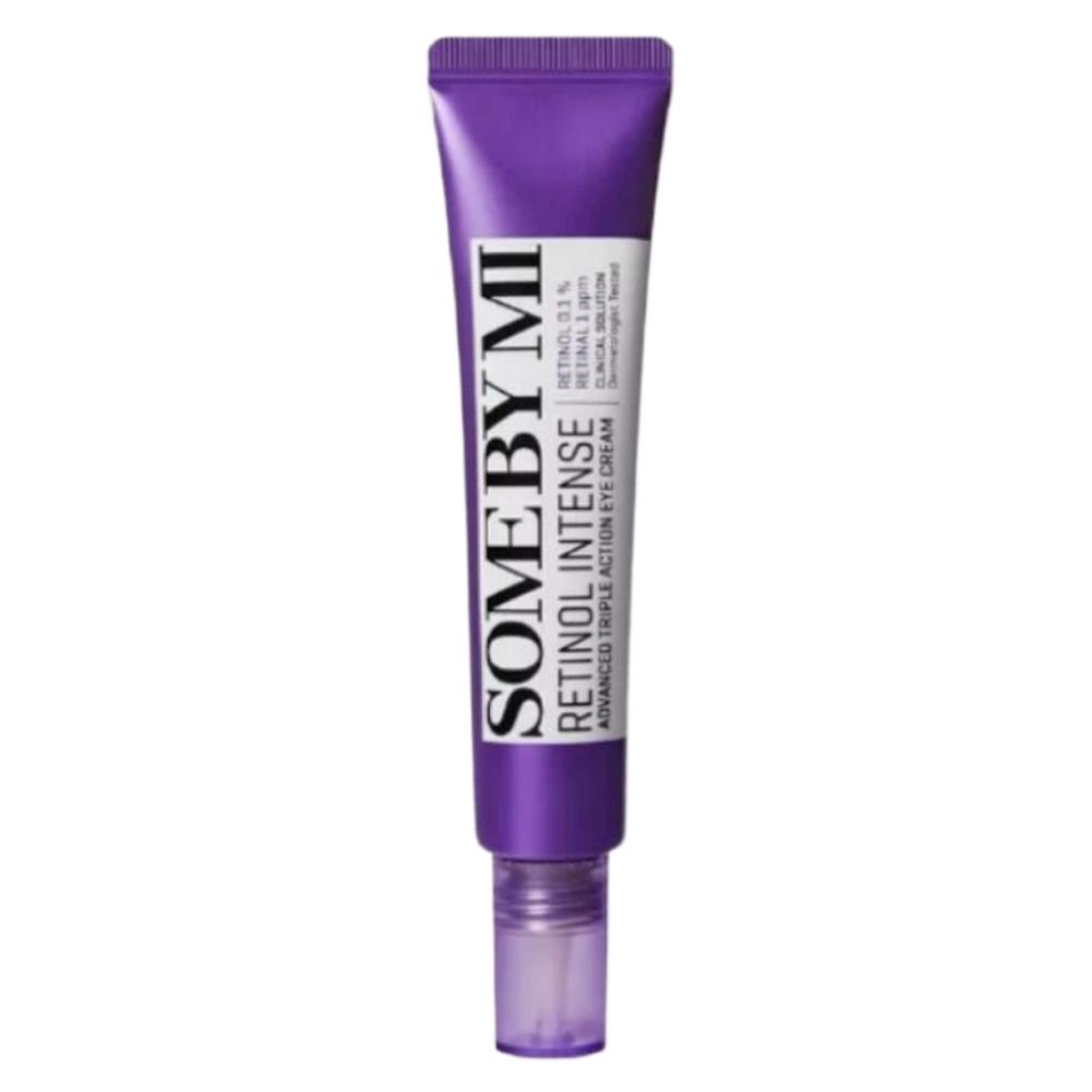 SOME BY MI Retinol Intense Set - Skincare Some By Mi recensie en prijs