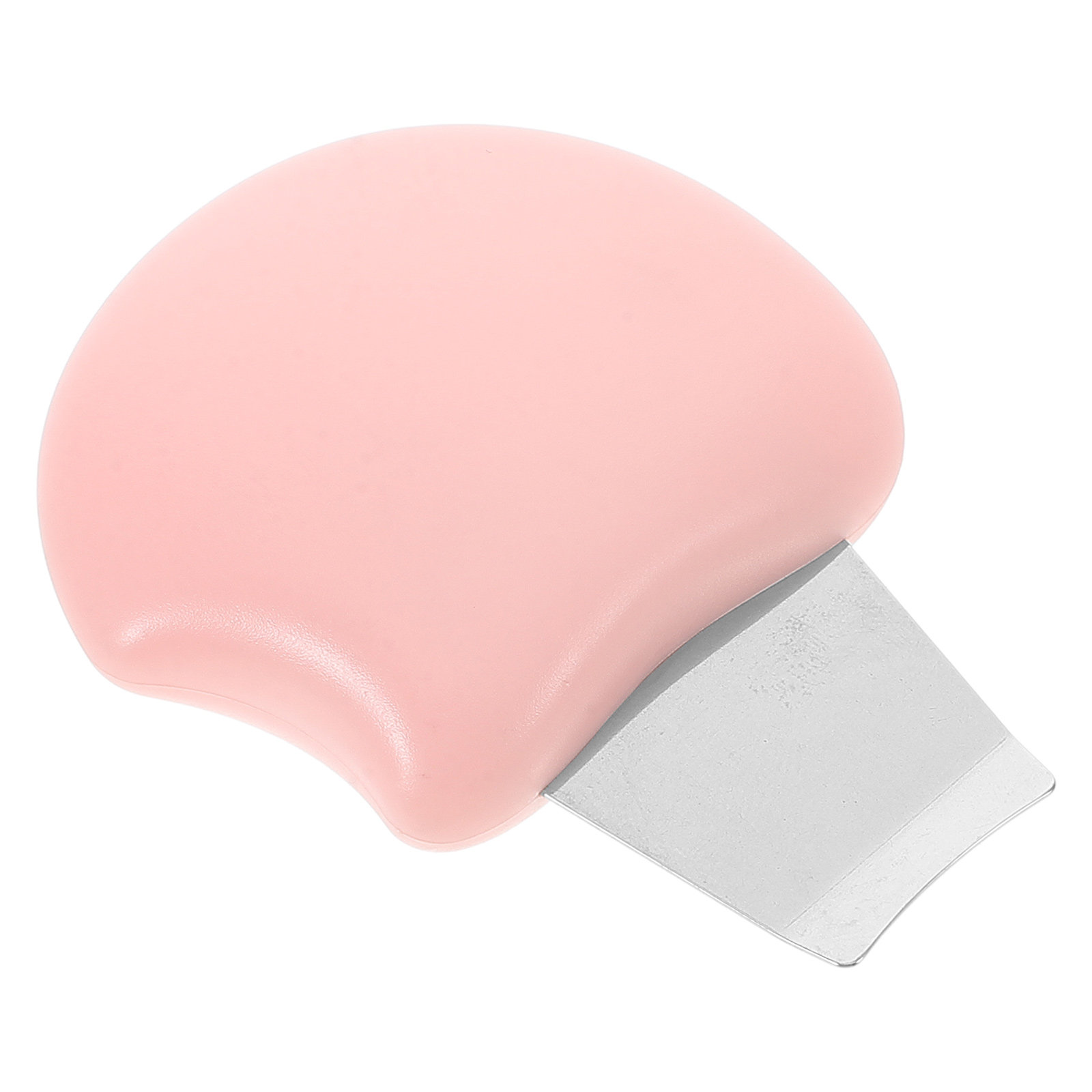 Draagbare handmatige gezichtss - Skincare Exfoliating recensie en prijs