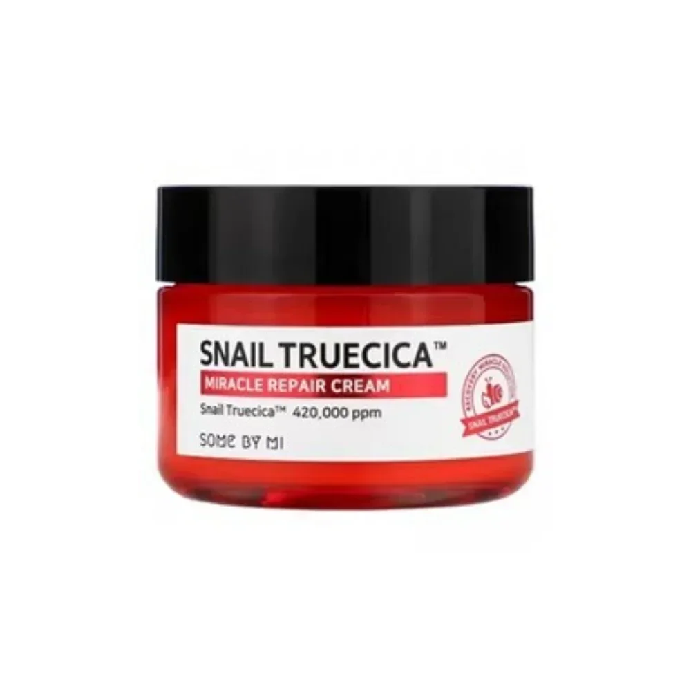 Korea SOME BY MI Slak Truecica - Skincare Some By Mi recensie en prijs