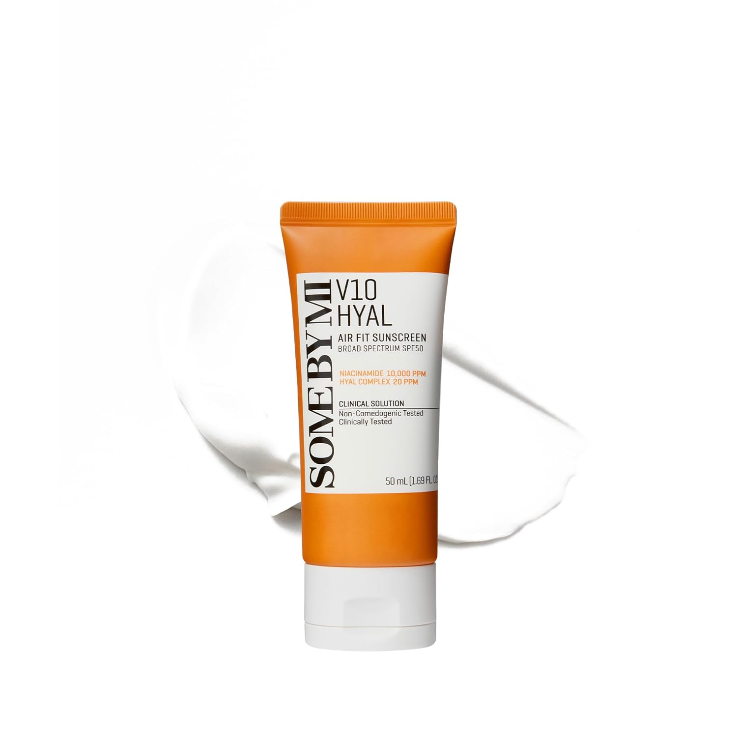 SOME BY MI Skincare Set—Retino - Skincare Some By Mi recensie en prijs