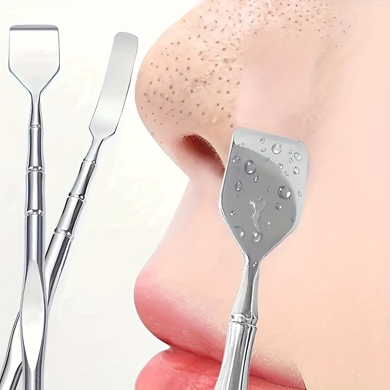 Professionele dubbelzijdige me - Skincare Exfoliating recensie en prijs