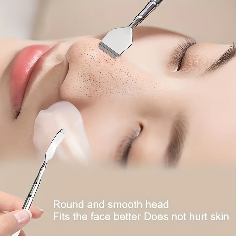 Professionele dubbelzijdige me - Skincare Exfoliating recensie en prijs