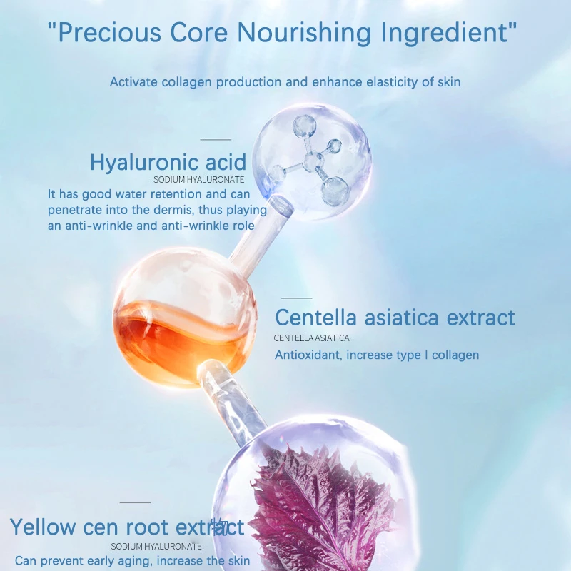 Hoge Zuiverheid 98% Blauw Kope - Licorice Root Extract recensie en prijs